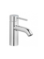 Kludi Bozz egykaros mosdócsaptelep 382720576 - Fürdőszoba -