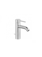 EGYEDI ÁR Kludi Bozz mosdócsap 100 382800576 - Fürdőszoba -