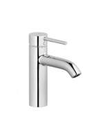 Kludi Bozz egykaros mosdócsaptelep 382820576 - Fürdőszoba -