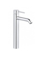 Kludi Bozz egykaros magasított mosdócsaptelep 382860576 - Fü