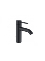 Kludi Bozz egykaros hidegindítású mosdócsaptelep ECO funkció