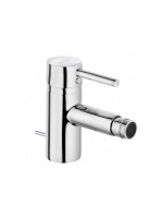 Kludi Bozz bidécsaptelep, króm 385330576 - Fürdőszoba - Fürd