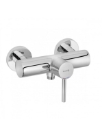 Kludi Bozz zuhanycsap 388310576 - Fürdőszoba - Fürdőszobai C