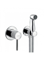 Kludi Bozz bidé szett 389990576 - Fürdőszoba - Fürdőszobai C