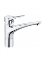 Kludi MX egykaros mosogatócsap NA 15 399050562 - Konyha - Ko