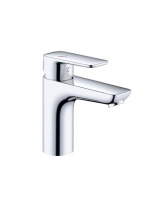 Kludi Pure&Style egykaros hidegindítású mosdócsaptelep ECO f