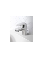 Kludi Ameo egykaros bidécsaptelep 412160575 - Fürdőszoba - F