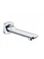 Kludi AMEO kádbefolyó 4150505 - Fürdőszoba - Fürdőszobai Csa