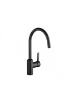 Kludi Bingo Star egykaros mosogatócsaptelep ECO funkcióval,