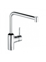 Kludi L-INE egykaros mosogatócsap NA 10 428210577 - Konyha -