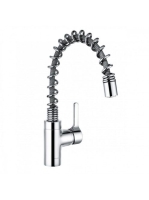 Kludi Bingo Star egykaros mosogatócsap NA 15 428550578 - Kon