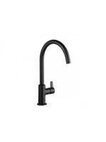 Kludi Bingo Star XS egykaros mosogatócsaptelep ECO funkcióva