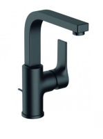 Kludi Zenta SL 220 oldalkaros mosdócsaptelep elfordítható ki