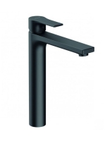 Kludi Zenta SL 240 egykaros magasított mosdócsaptelep leeres