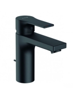 Kludi Zenta SL 100 egykaros mosdócsaptelep lefolyógarnitúráv