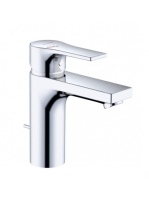 Kludi Zenta SL 100 egykaros hidegindítású csaptelep ECO funk