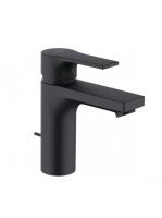 Kludi Zenta SL 100 egykaros hidegindítású ECO mosdócsaptelep