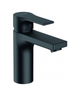 Kludi Zenta SL 100 egykaros mosdócsaptelep Push-Open leeresz