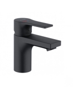 Kludi Zenta SL 75 egykaros hidegindítású mosdócsaptelep ECO