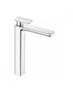 Kludi E2 egykaros mosdócsap mosdótálhoz NA 15 492980575 - Fü