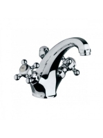 Kludi 1926 mosdócsap 510100520 - Fürdőszoba - Fürdőszobai Cs