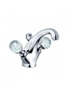 Kludi 1926 mosdócsap csaptelep 5101005G5 - Fürdőszoba - Fürd