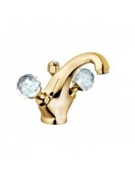 Kludi 1926 mosdócsap 5101045G4 - Fürdőszoba - Fürdőszobai Cs