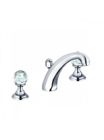 Kludi 1926 mosdócsap 5104305G5 - Fürdőszoba - Fürdőszobai Cs