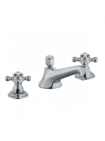 Kludi 1926 mosdócsap 510460520 - Fürdőszoba - Fürdőszobai Cs