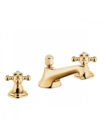 Kludi 1926 mosdócsap 510464520 - Fürdőszoba - Fürdőszobai Cs