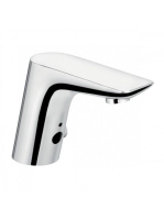 Kludi Balance elektronikus mosdócsap NA 10 5210005 - Fürdősz