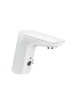 Kludi Balance elektronikus mosdócsap NA 10 5210091 - Fürdősz