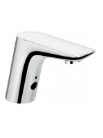 Kludi Balance elektronikus állószelep NA 10 5210505 - Fürdős