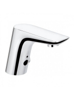 Kludi Balance elektronikus mosdócsap NA 10 5220005 - Fürdősz