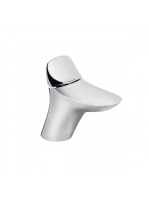 Kludi Amba egykaros mosdócsap 530280575 - Fürdőszoba - Fürdő