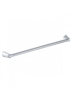 Kludi AMBA törölközőtartó 5397905 - Fürdőszoba - Fürdőszobai