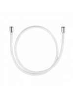 Kludi Suparaflex zuhany gégecső 1250 mm csavarodásmentes, fe