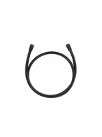 Kludi Suparaflex zuhany gégecső 1600 mm csavarodásmentes, ma