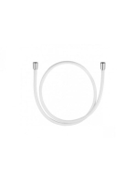 Kludi Suparaflex zuhany gégecső 1600 mm csavarodásmentes, fe