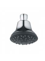 Kludi A-QA fejzuhany 6219105-00 - Fürdőszoba - Zuhany - Fejz