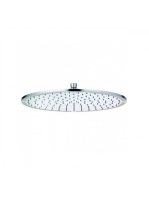 Kludi A-QA fejzuhany 6434005-00 - Fürdőszoba - Zuhany - Fejz