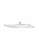 Kludi A-QA fejzuhany 6444091-00 - Fürdőszoba - Zuhany - Fejz