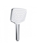 Kludi Freshline kézizuhany CL 1S 6450005-00 - Fürdőszoba - Z