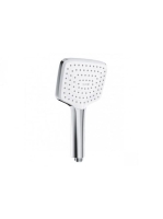 Kludi Freshline CL 1 funkciós kézizuhany, króm 6450005-00WR9