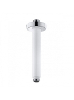 Kludi A-QA mennyezeti csatlakozó AN 15 6651591-00 - Fürdőszo