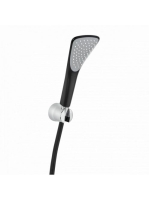 Kludi FIZZ zuhanyszett kádhoz 1S 6765087-00 - Fürdőszoba - Z