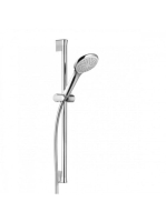 Kludi Freshline 1S zuhanygarnitúra 6783005-00 - Fürdőszoba -