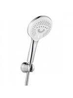 Kludi Freshline zuhanyszett kádhoz 3S 6795005-00 - Fürdőszob