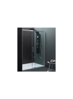 Kolpa San Montes TV2D/S 140/K-D jobbos zuhanyajtó 514460 - F