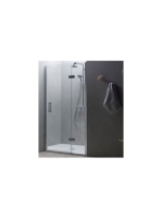 Kolpa San Atlas TV/S 120/K-D 120-as jobbos zuhanyajtó 560290